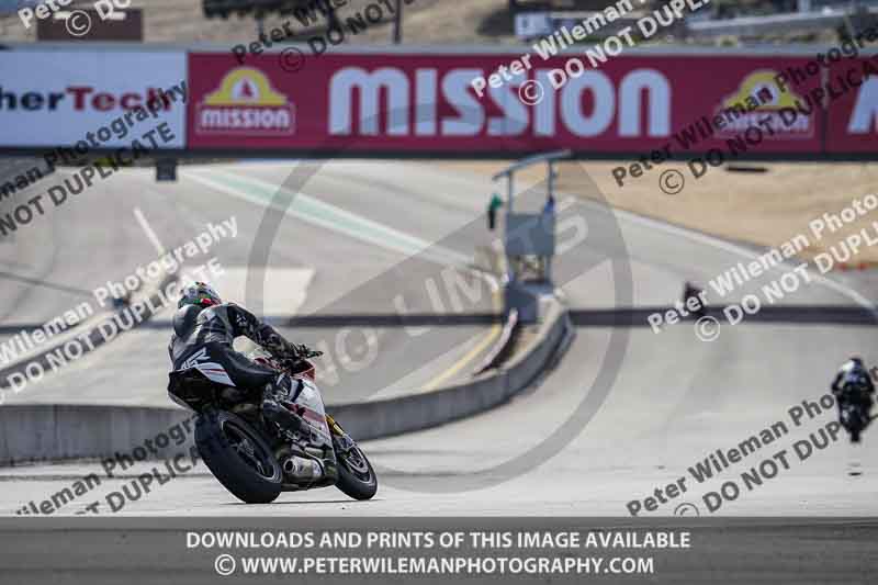 Laguna Seca;event digital images;motorbikes;no limits;peter wileman photography;trackday;trackday digital images